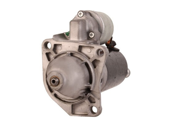 Startmotor 12V 1,4Kw