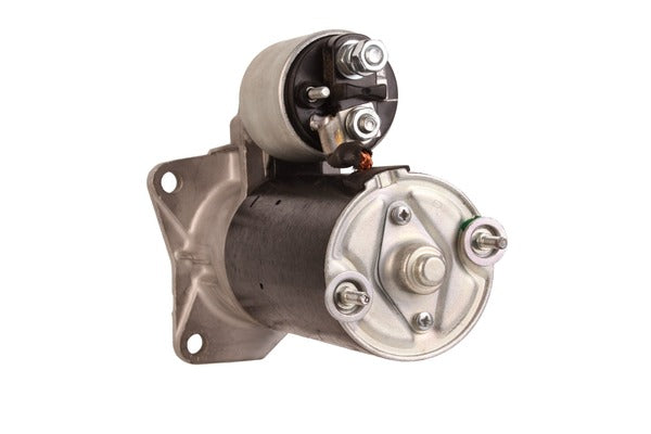 Startmotor 12V 1,4Kw