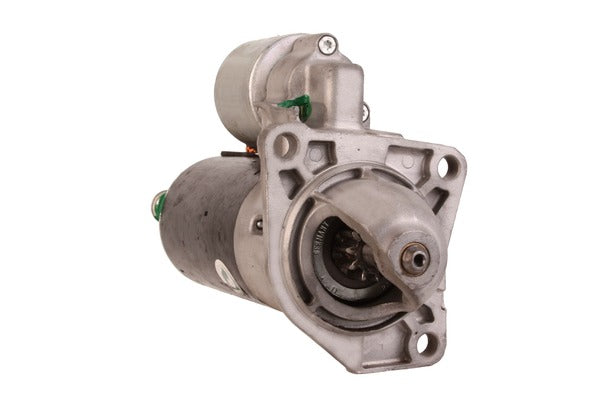 Startmotor 12V 1,4Kw