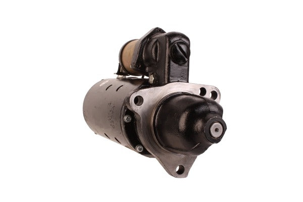 Startmotor 24V 7,7Kw