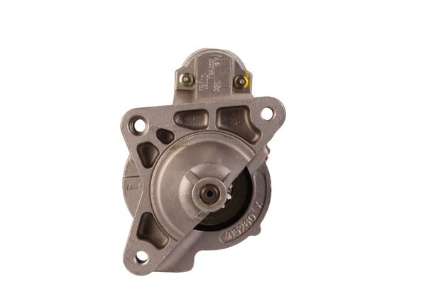 Startmotor 12V 3,1 Kw