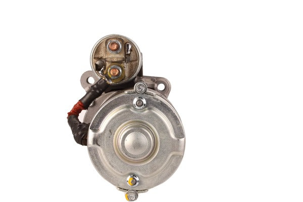 Startmotor 12V 3,1 Kw