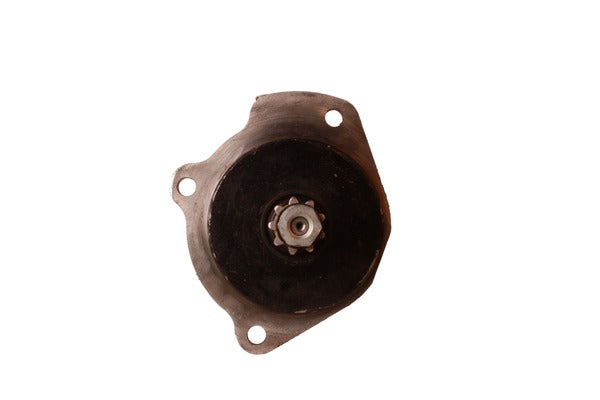 Startmotor Iveco Marine 24V 7,8Kw