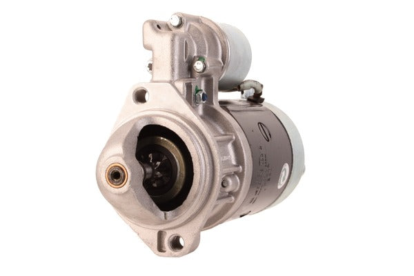 Startmotor 12V 1,5Kw