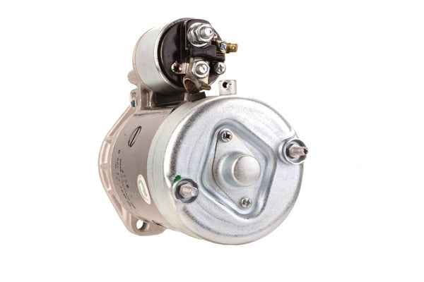 Startmotor 12V 1,5Kw