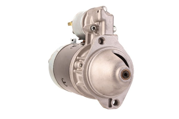 Startmotor 12V 1,5Kw