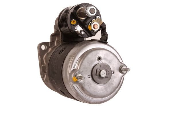 Startmotor 12V 0,9Kw