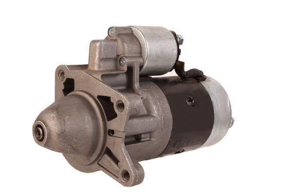 Startmotor 12V 2,2Kw