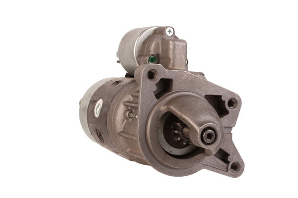 Startmotor 12V 2,2Kw
