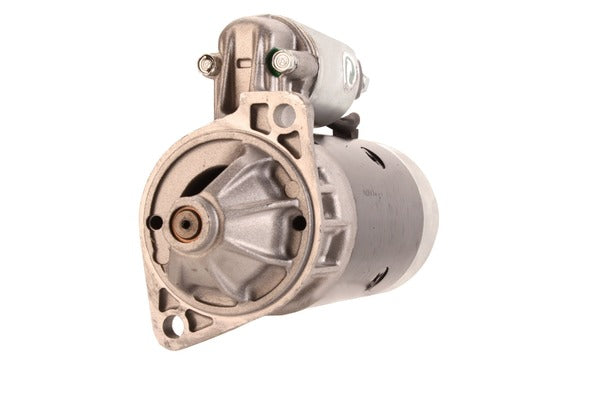 Startmotor 12V 0,8Kw