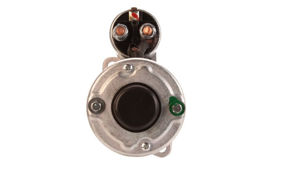 Startmotor 12V 0,8Kw