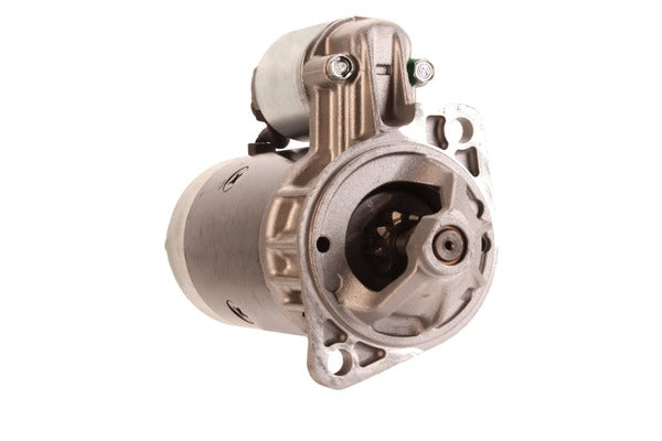 Startmotor 12V 0,8Kw