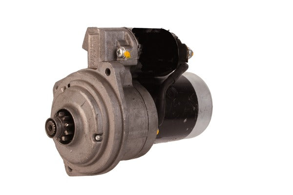 Startmotor 12V 1,2Kw