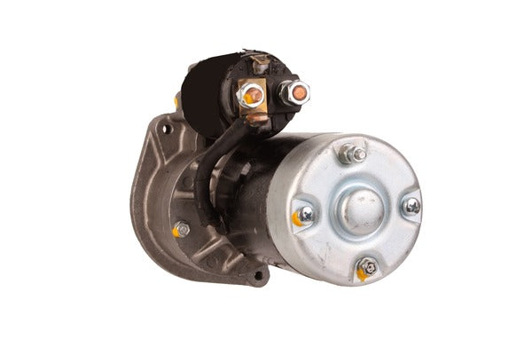 Startmotor 12V 1,2Kw