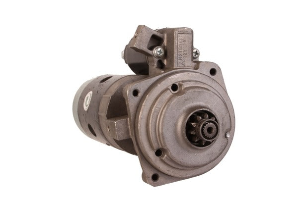Startmotor 12V 1,2Kw