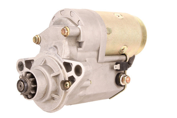 Startmotor 12V 1,7Kw