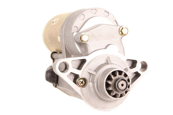 Startmotor 12V 1,7Kw