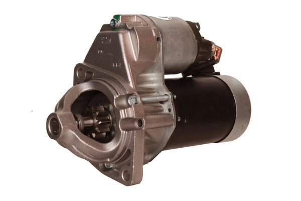 Startmotor 12V 1,3Kw
