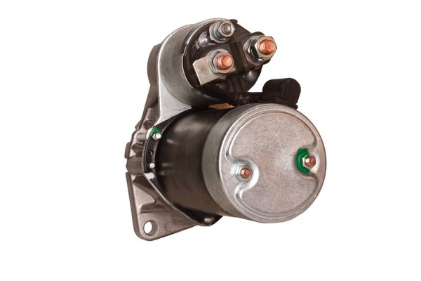 Startmotor 12V 1,3Kw