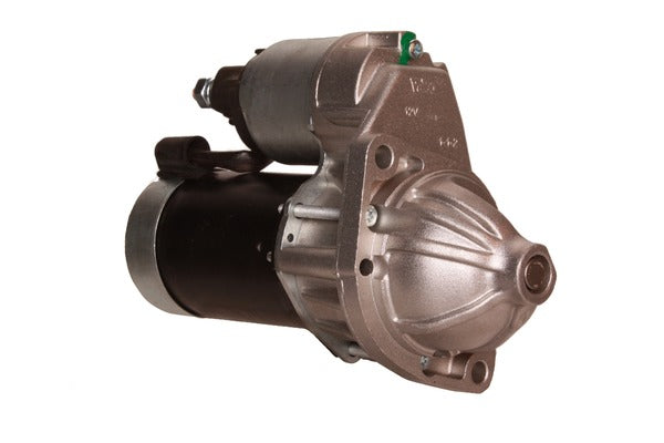 Startmotor 12V 1,3Kw