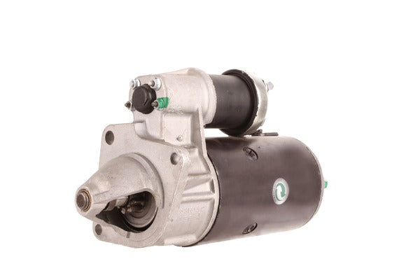 Startmotor 12V 0,9Kw