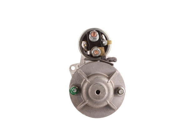 Startmotor 12V 0,9Kw