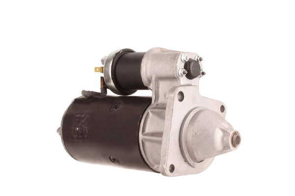 Startmotor 12V 0,9Kw