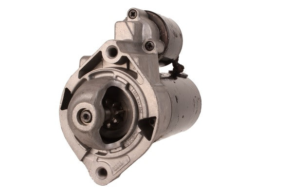 Startmotor 12V 1,4Kw