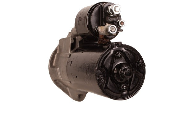 Startmotor 12V 1,4Kw