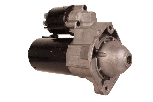 Startmotor 12V 1,4Kw