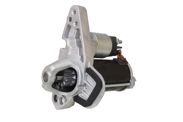 Startmotor 12V 1,2Kw
