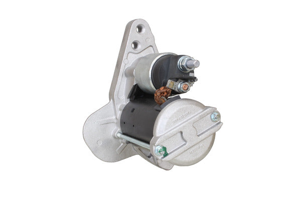 Startmotor 12V 1,2Kw