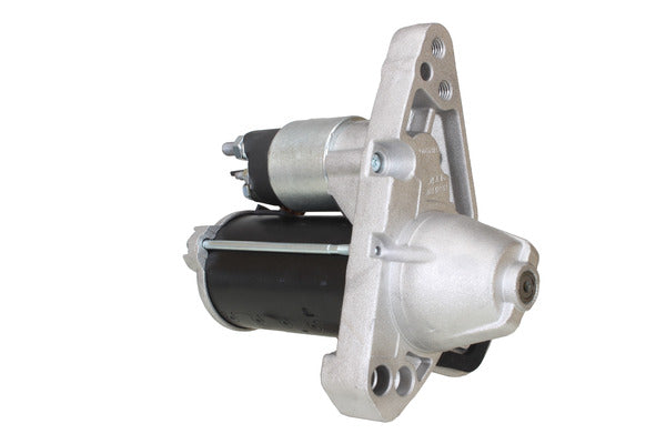 Startmotor 12V 1,2Kw