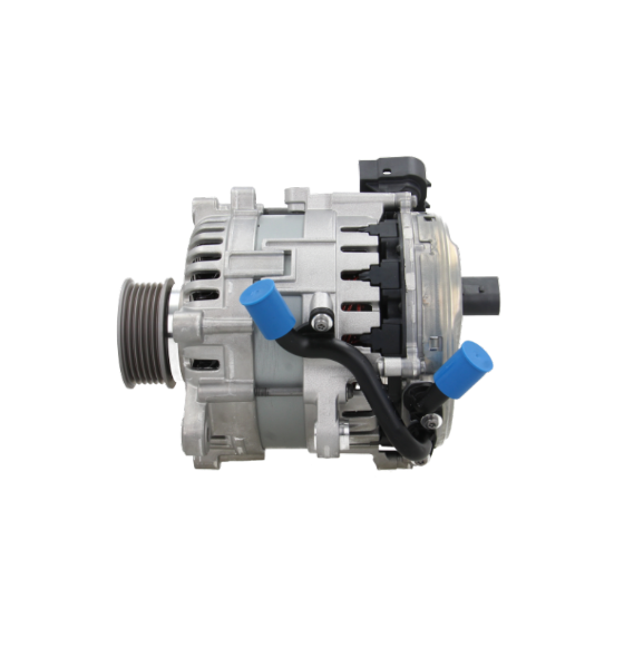 Generator Volkswagen 48v OE