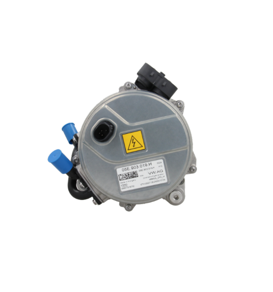 Generator Volkswagen 48v OE