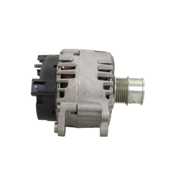 Generator VAG 140A OE Valeo