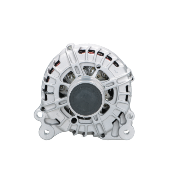 Generator VAG 140A