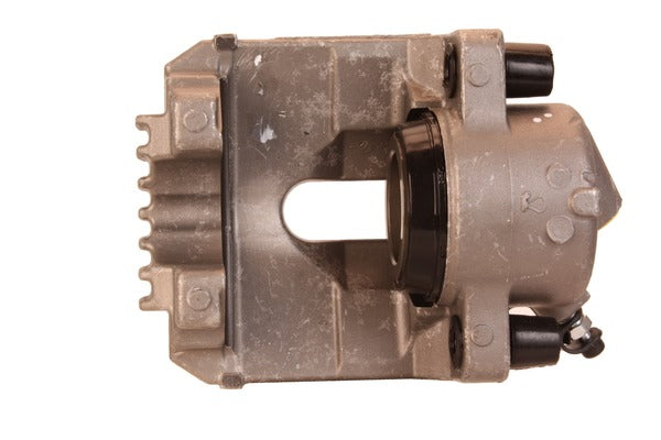 Bromsok 6223 VÄ