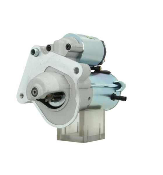 Startmotor 12V 1.4KW