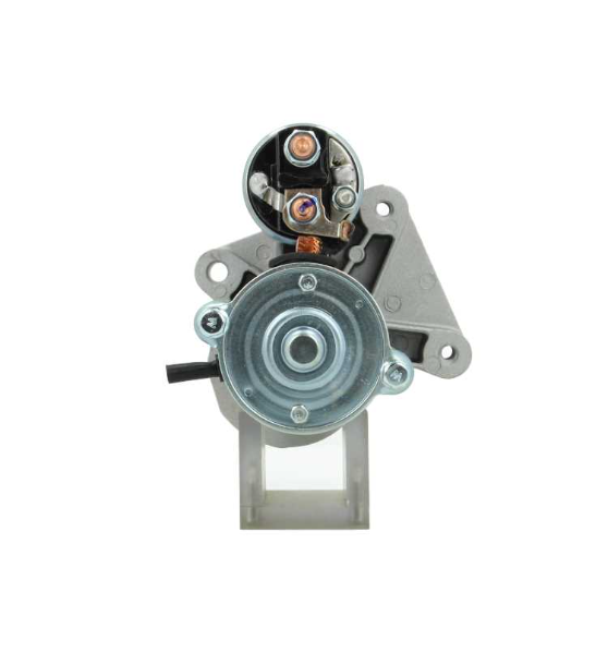 Startmotor 12V 1.4KW