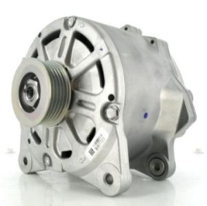 Generator VAG 190A