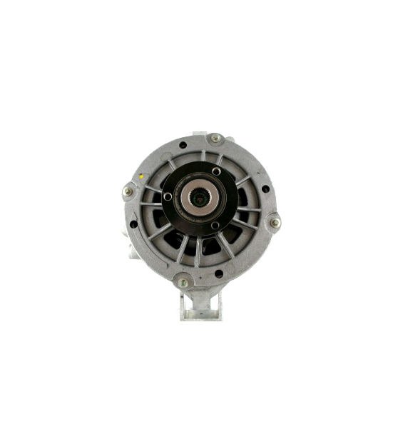 Generator Volkswagen 190A