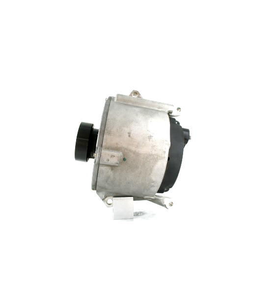Generator Volkswagen 190A