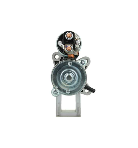 Startmotor Ford