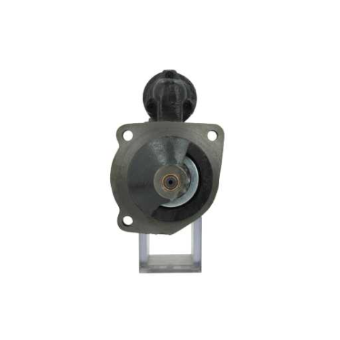 Startmotor