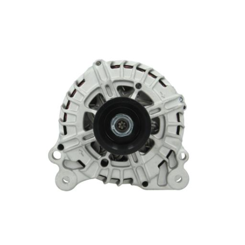 Generator VAG 180A