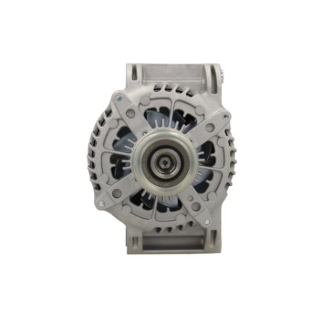 Generator Chrysler 220A