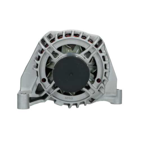 Generator Fiat 12V 120A