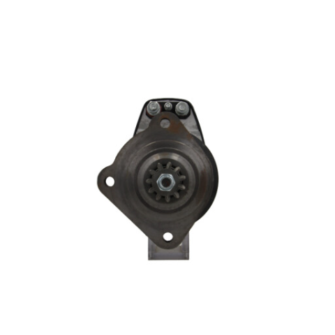Startmotor Deutz