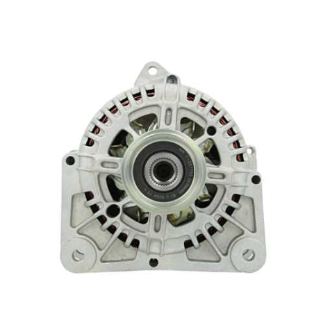 Generator 110A